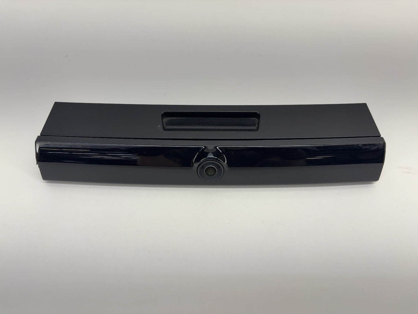 2025 Tesla Model Y Juniper Rear Camera Assembly 1637039-00-C