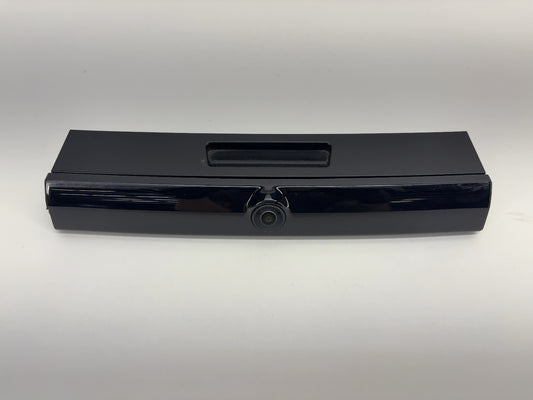 2025 Tesla Model Y Juniper Rear Camera Assembly 1637039-00-C