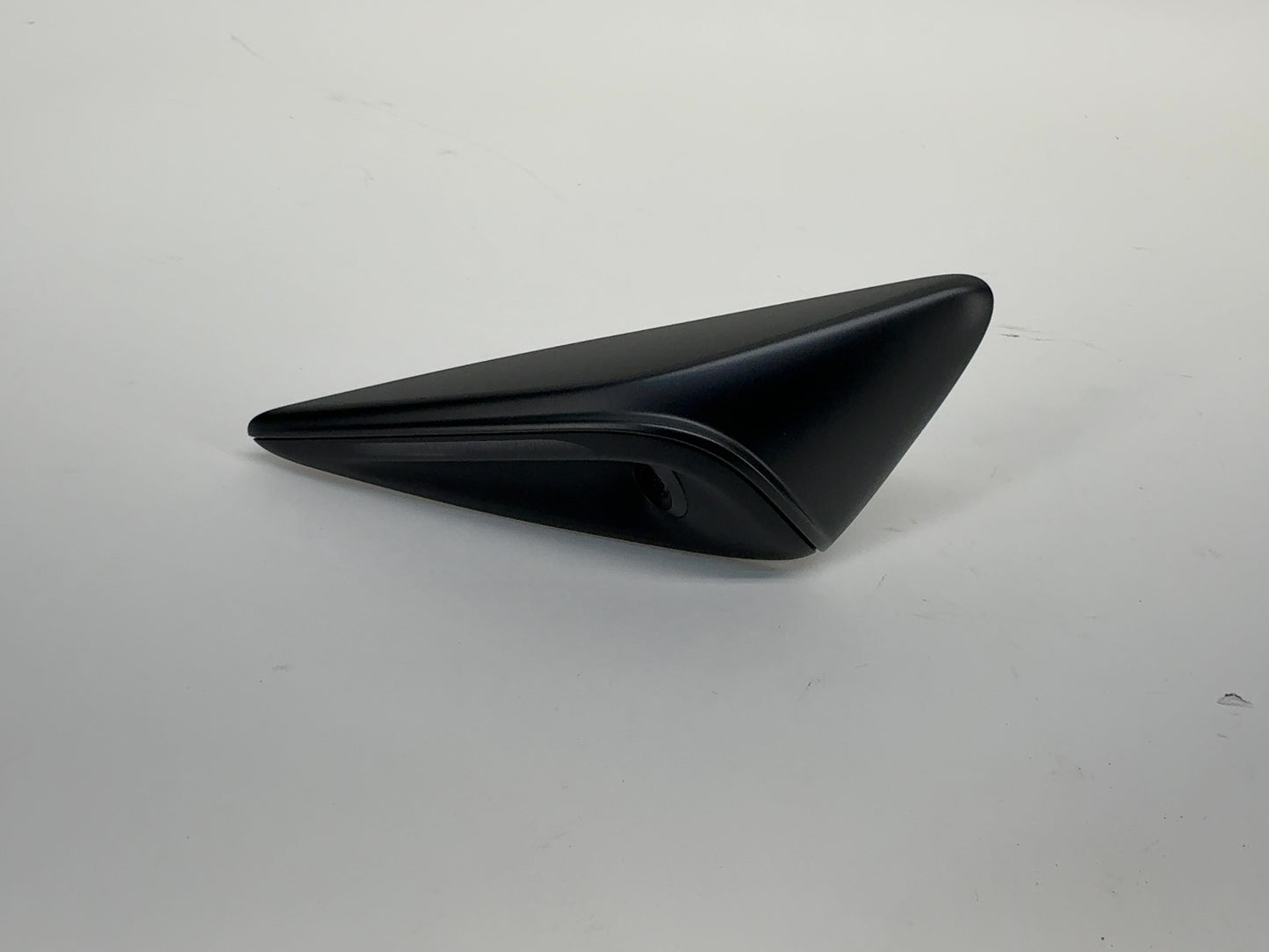 2025-2026 Tesla Model Y Juniper Right Passenger Fender Repeater Camera 1820735-00-E