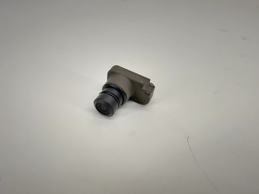 2026 Tesla Model Y Juniper Left Fender Repeater Camera 1637041-0L-C