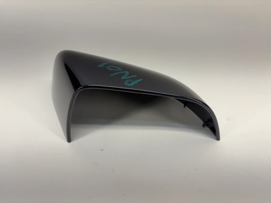 2018-2025 Tesla Model 3 Highland Exterior Mirror Skull Cap Right 1092292-00-D