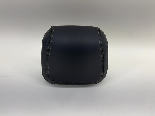 2024 Rivian R1T Headrest Black PT00042031-E