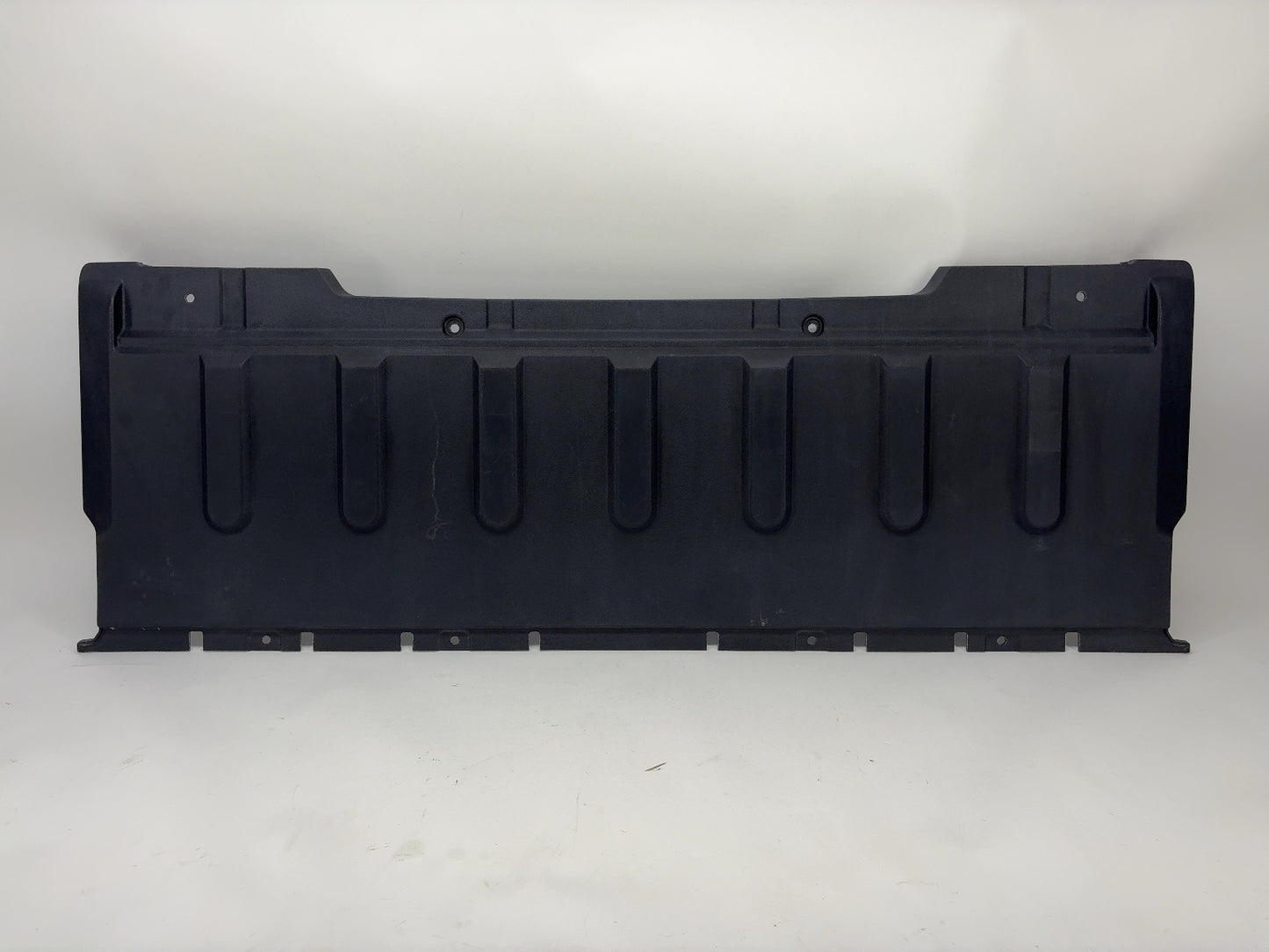 2022 Rivian R1T Tailgate Trim Panel PT00002332-H