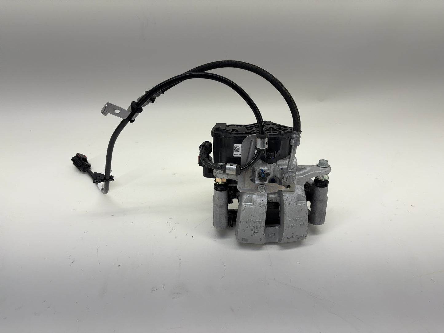 2026 Tesla Model Y Juniper Rear Left Brakes 2188641-00-B