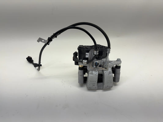 2026 Tesla Model Y Juniper Rear Left Brakes 2188641-00-B