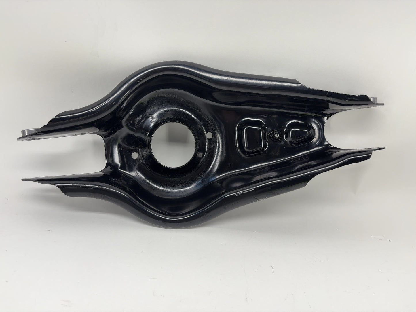 2026 Tesla Model Y Juniper Rear Lower Aft Link Left 1288451-00-A