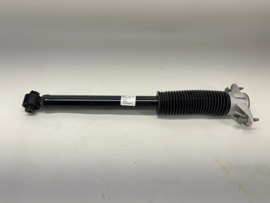 2026 Tesla Model Y Juniper Rear Damper 2188461-10-C