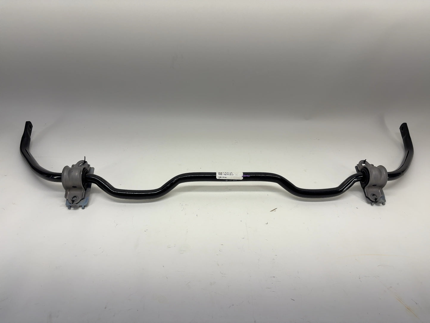 2026 Tesla Model Y Juniper Rear Stabilizer Bar 2188486-00-A