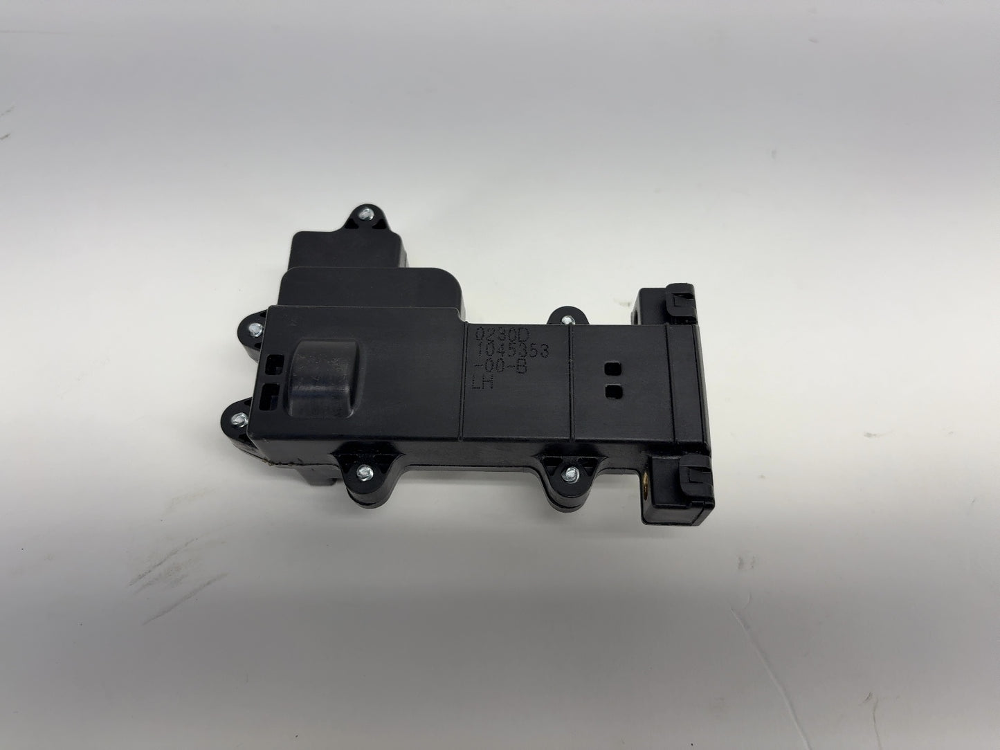 2020 Tesla Model X Front Left Door Pop Actuator 1045353-00-B