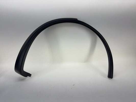 2020 Tesla Model X Fender Garnish Rear Right 1035291-00-G