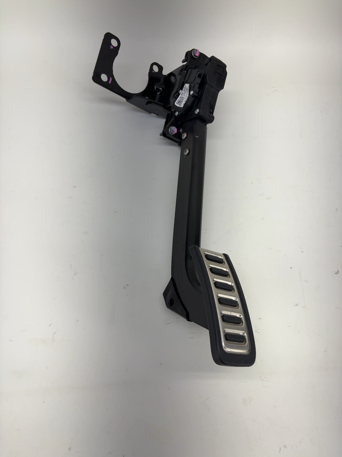 2023 Rivian R1T Accelerator Pedal PT00002543-F