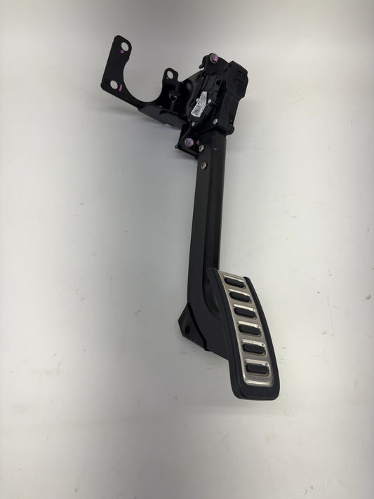 2023 Rivian R1T Accelerator Pedal PT00002543-F