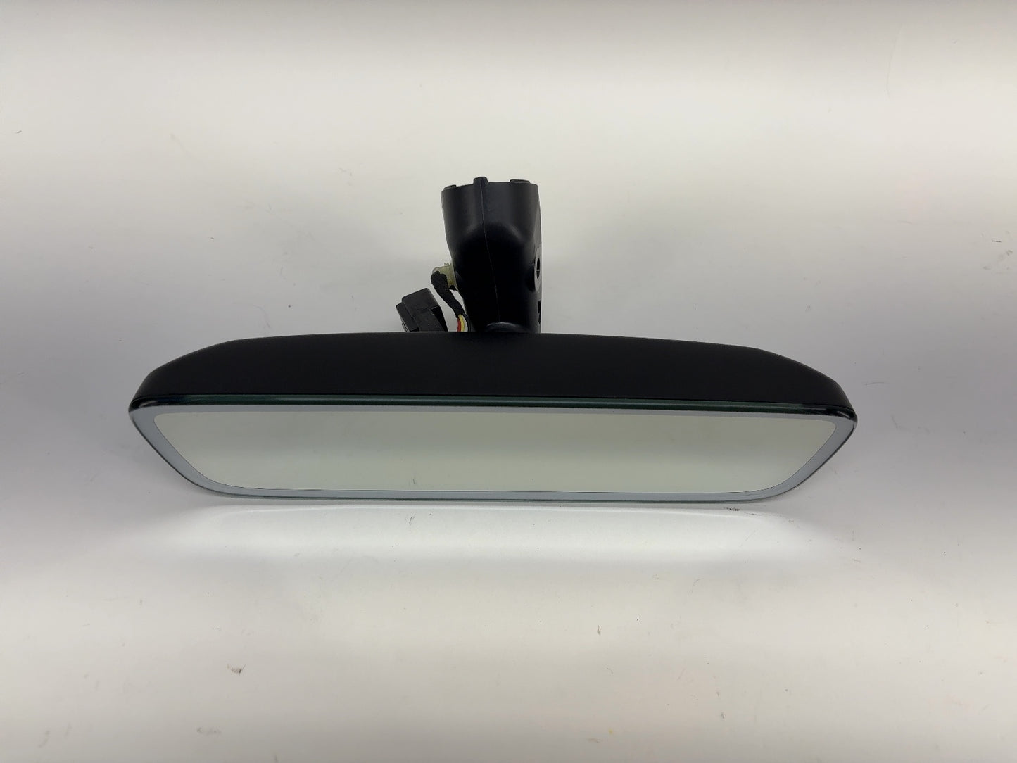 2023 Rivian R1T Rear View Mirror PT00055431-D