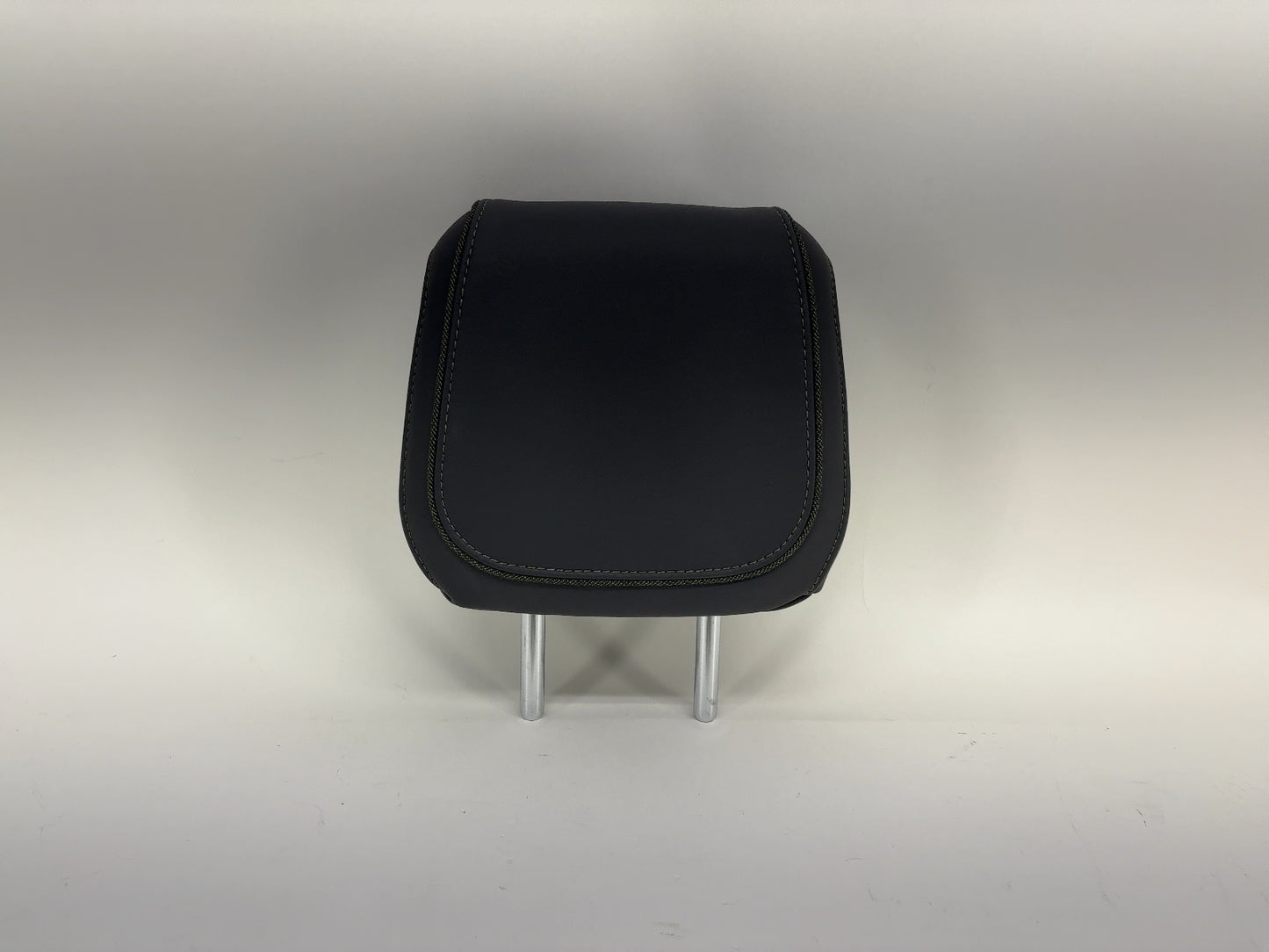 2023 Rivian R1T 2nd Row Headrest PT00034726-H