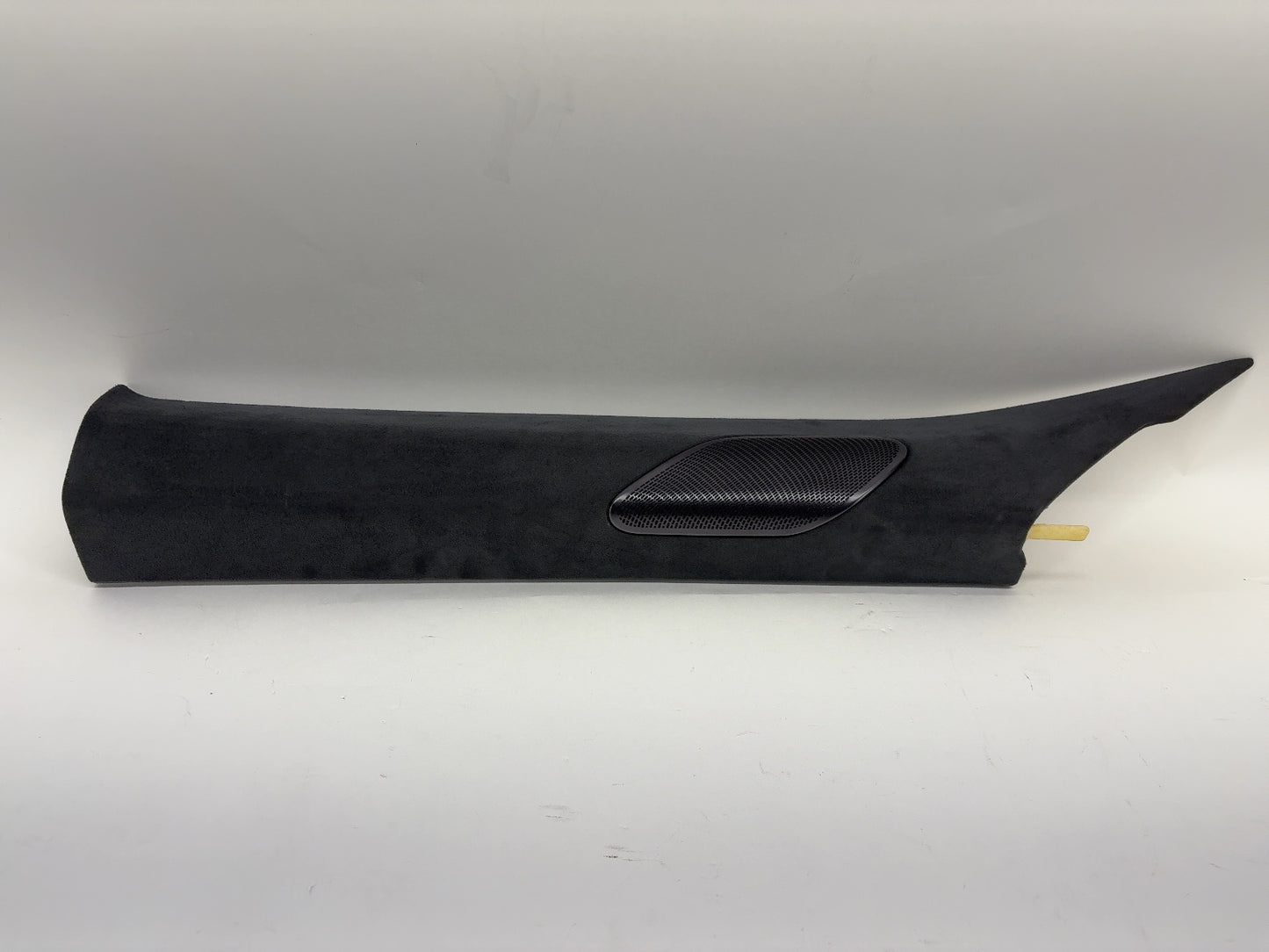 2023 Rivian R1T Upper A Pillar Left PT00649743-B