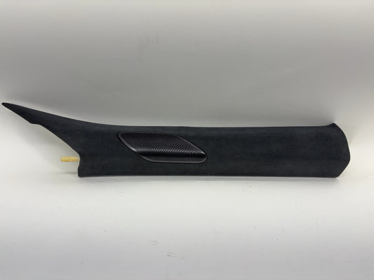 2023 Rivian R1T Upper A Pillar Right PT00647943-B