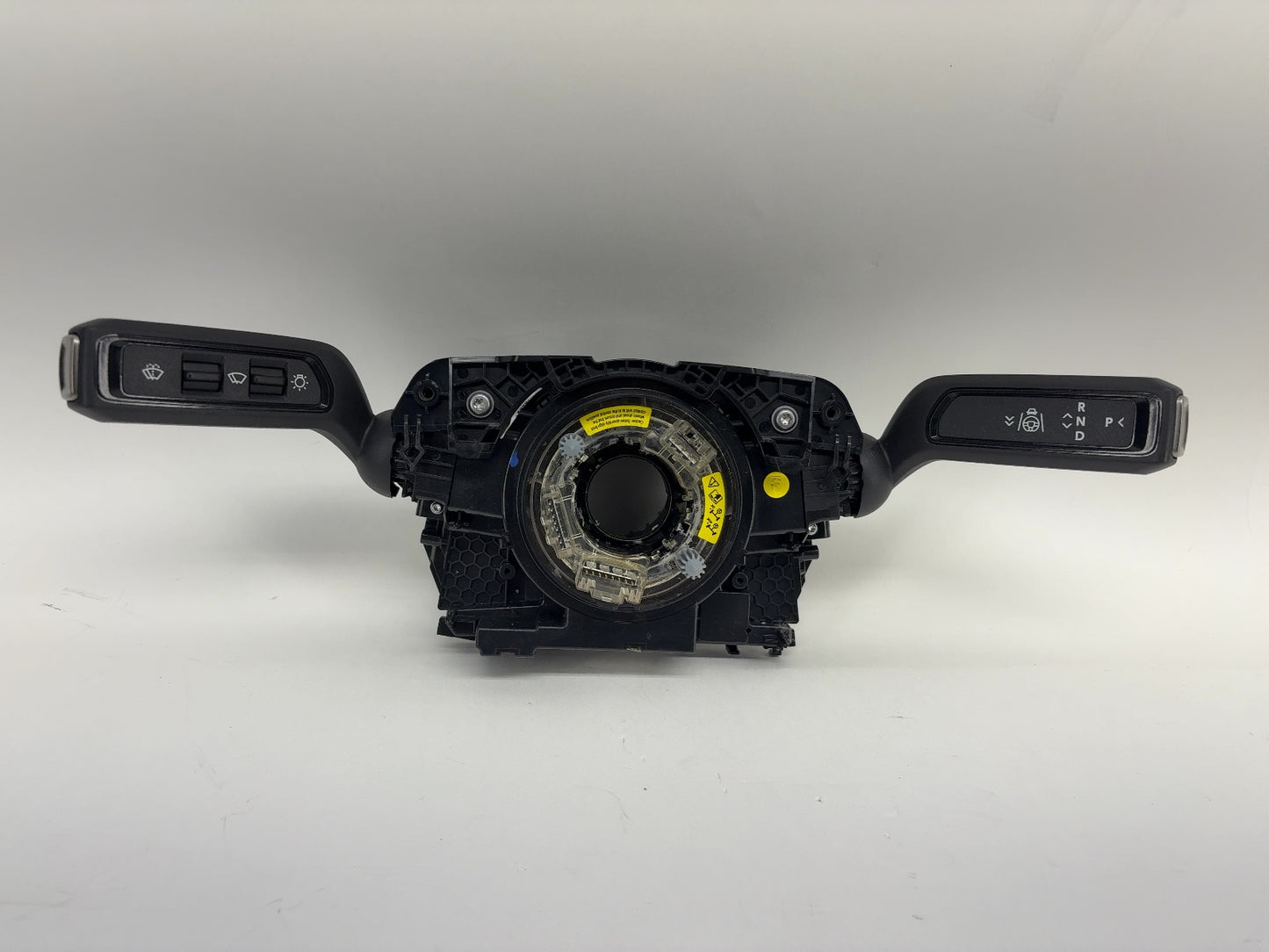 2023 Rivian R1T Steering Column Clock Spring PT00000909-K