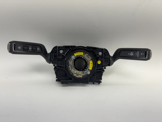 2023 Rivian R1T Steering Column Clock Spring PT00000909-K