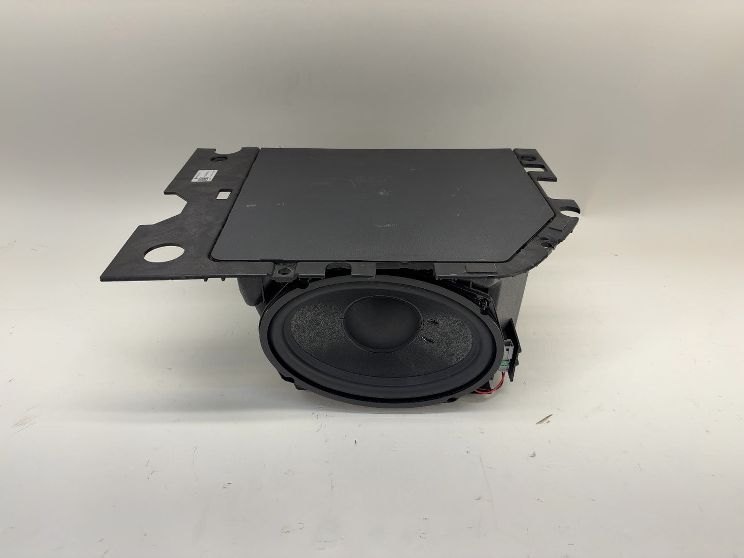 2023 Rivian R1T Subwoofer PT00485899-A