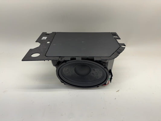 2023 Rivian R1T Subwoofer PT00485899-A