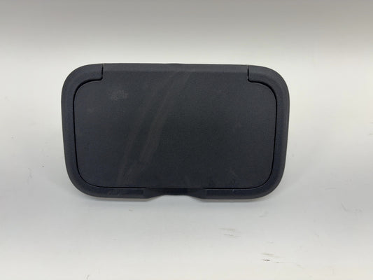 2023 Rivian R1T Rear Trunk Bed Power Outlet PT00000358-F