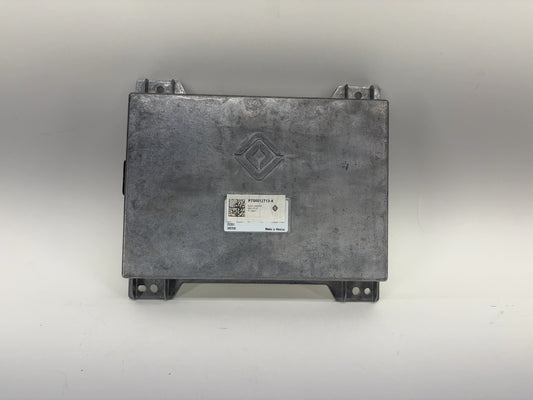 2023 Rivian R1T Body Control Module PT00012713-K