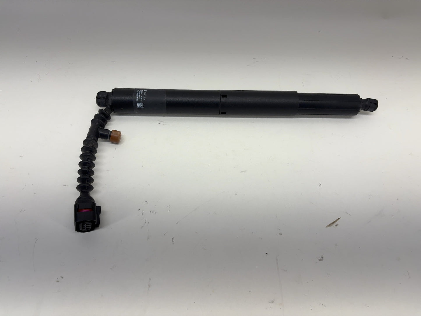 2023 Rivian R1T Hood Strut PT00002386-F