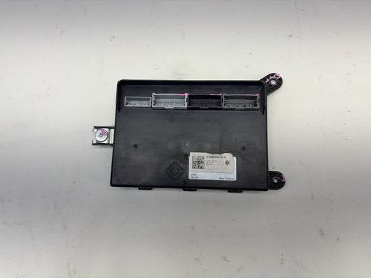 2023 Rivian R1T Thermal Management Control Unit PT00000616-H