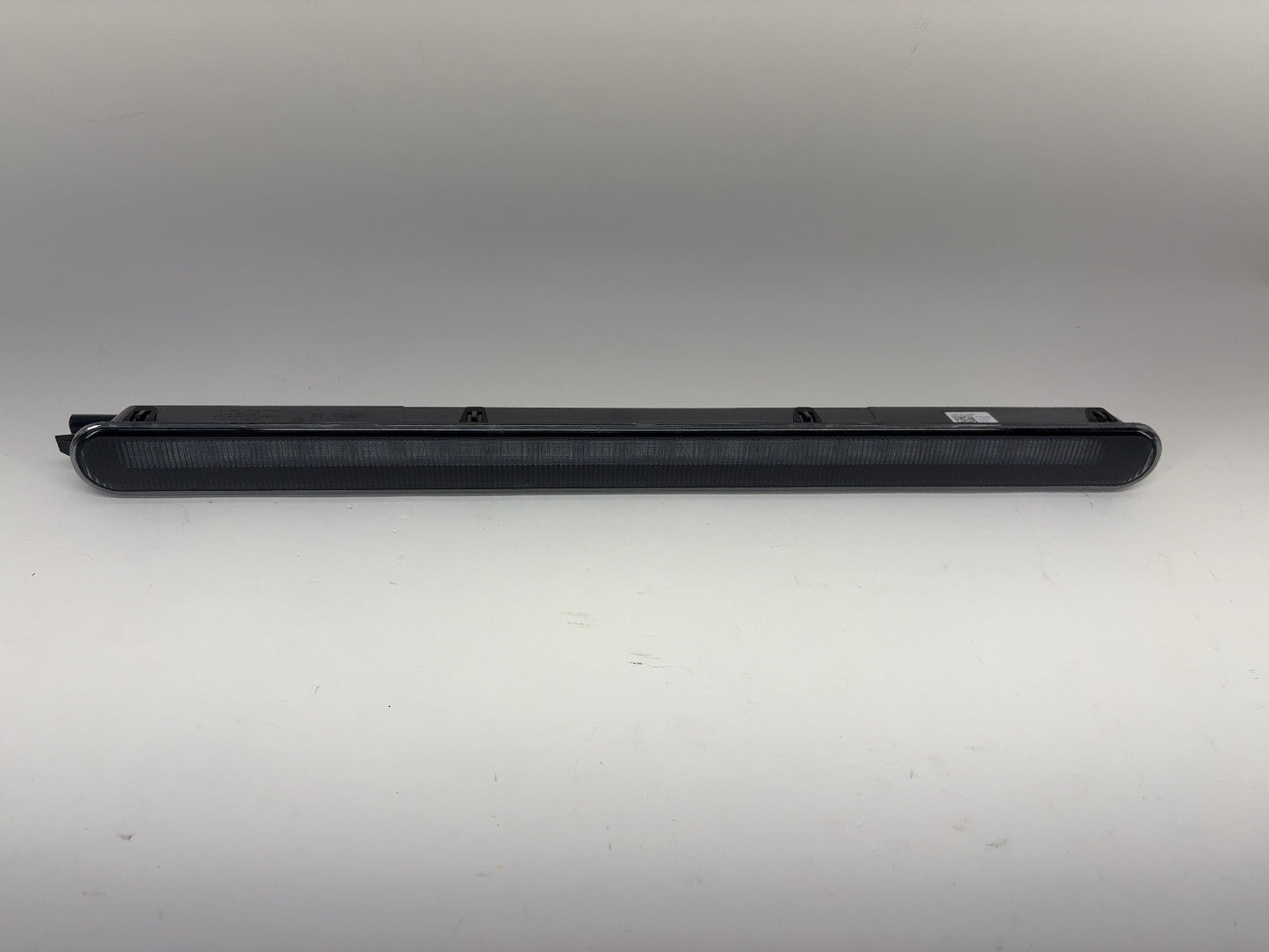 2023 Rivian R1T Truck Bed Courtesy Light Lamp PT00000468-J