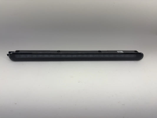 2023 Rivian R1T Truck Bed Courtesy Light Lamp PT00000468-J