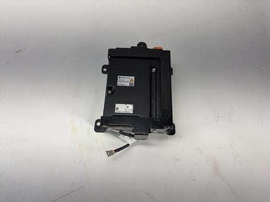 2023 Rivian R1T Inverter Unit PT00000554-A