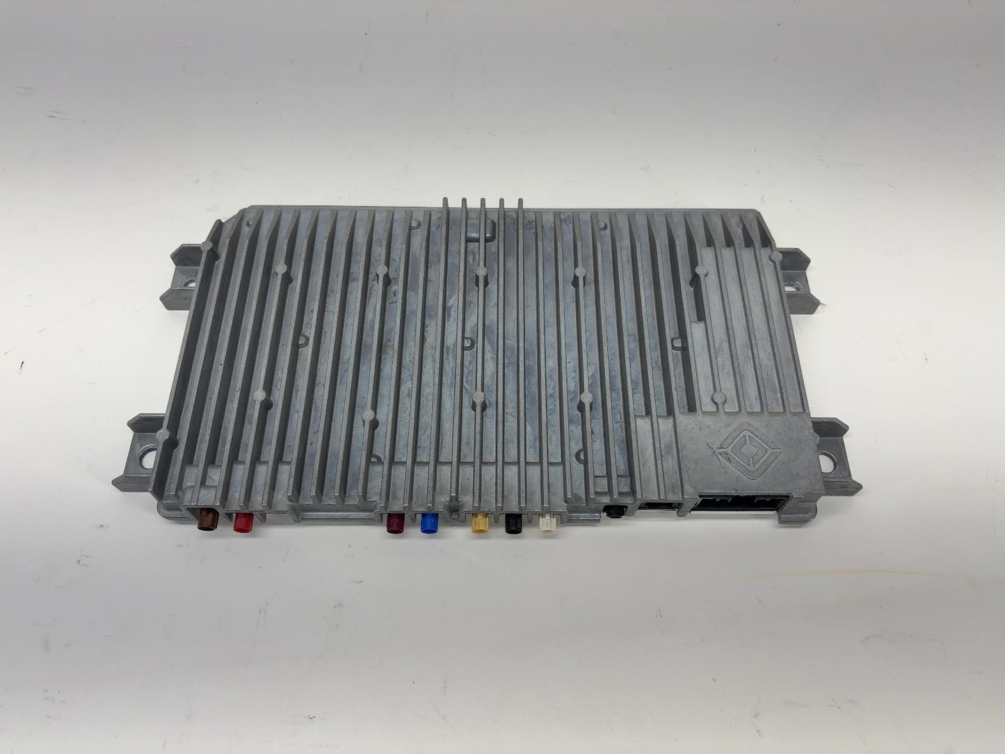 2023 Rivian R1T Telematics Communication Control Module PT00000537-K