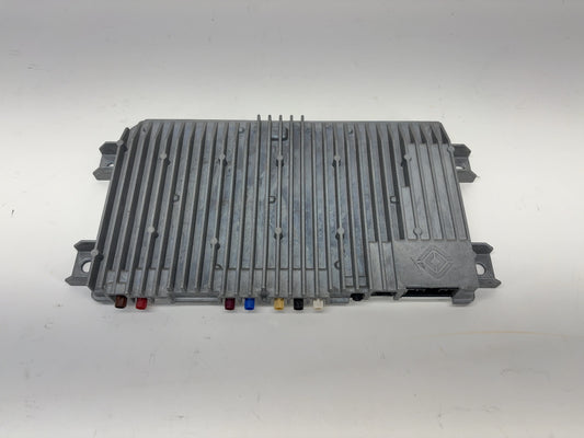 2023 Rivian R1T Telematics Communication Control Module PT00000537-K