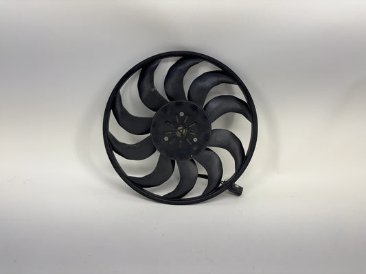 2023-2024 Rivian R1T Cooling Fan PT00324856-Z