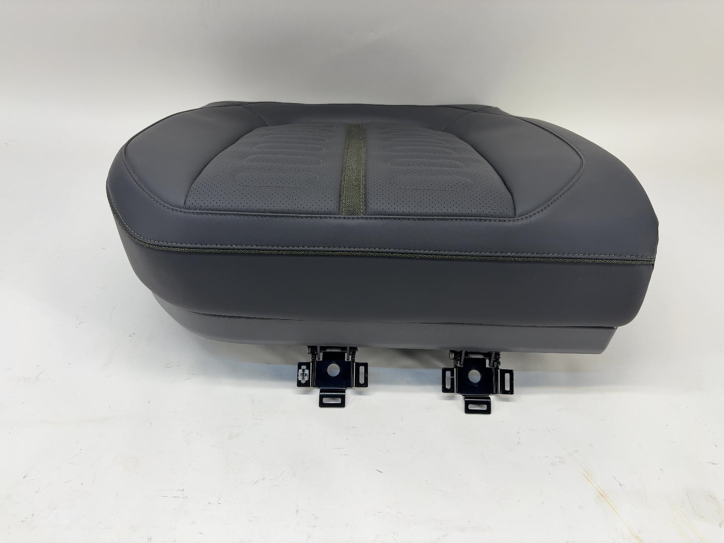 2023 Rivian R1T Second Row Lower Cushion Right PT00085448-F