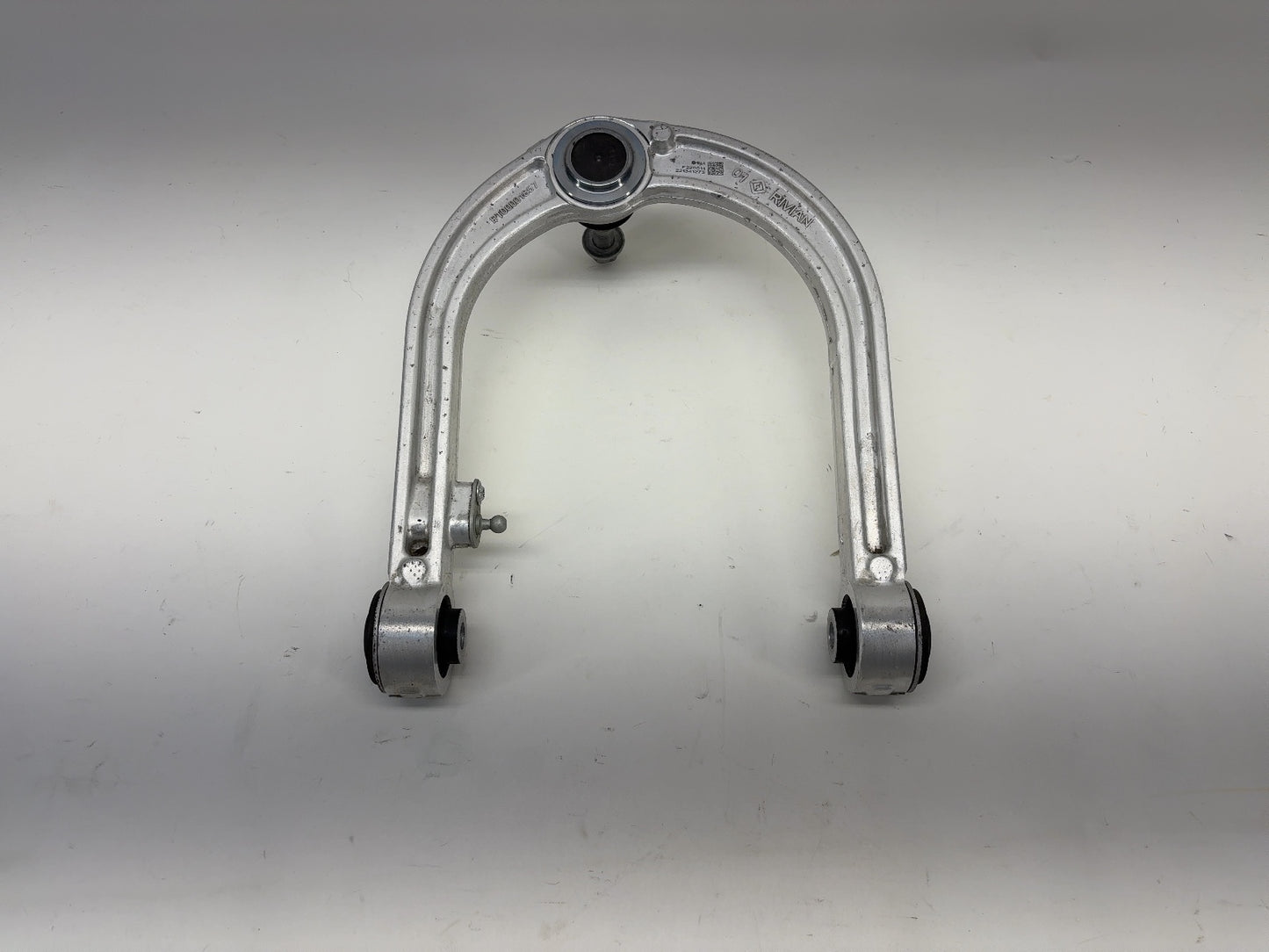 2023 Rivian R1T Front Upper Control Arm Right PT00001857-J