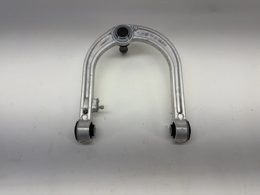 2023 Rivian R1T Front Upper Control Arm Right PT00001857-J