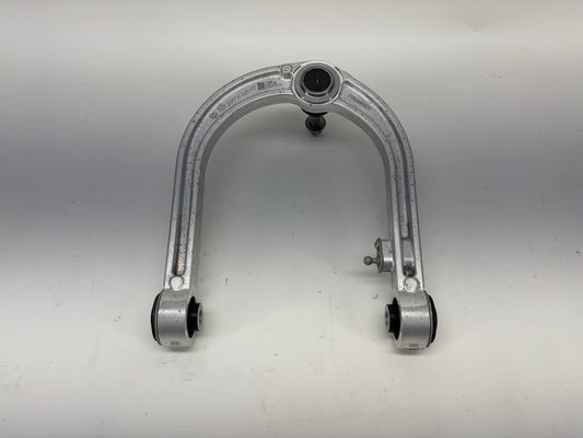 2023 Rivian R1T Front Upper Control Arm Left PT00001853-J