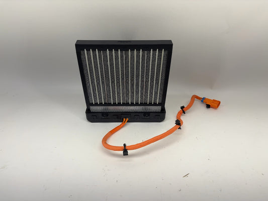 2023 Rivian R1T Ptc Heater Unit PT00001842-J