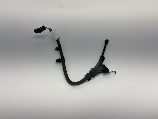 2023 Rivian R1T Rear Right Suspension Height Level Sensor PT00058866-R