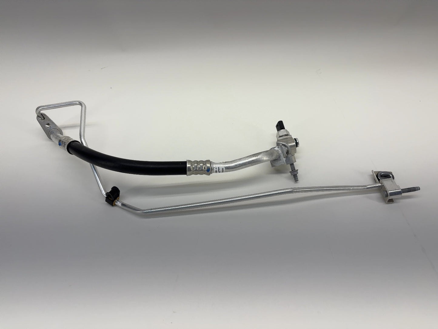 2023 Rivian R1T Ac Line PT00001689-G
