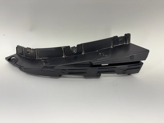 2023 Rivian R1T Rear Right Quarter Wheel Arch Support Bracket Cracked* PT00017896-C