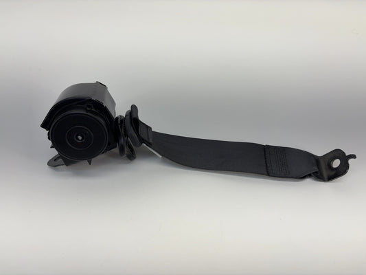 2023 Rivian R1T Rear Center Seat Belt Retractor PT00001051-H