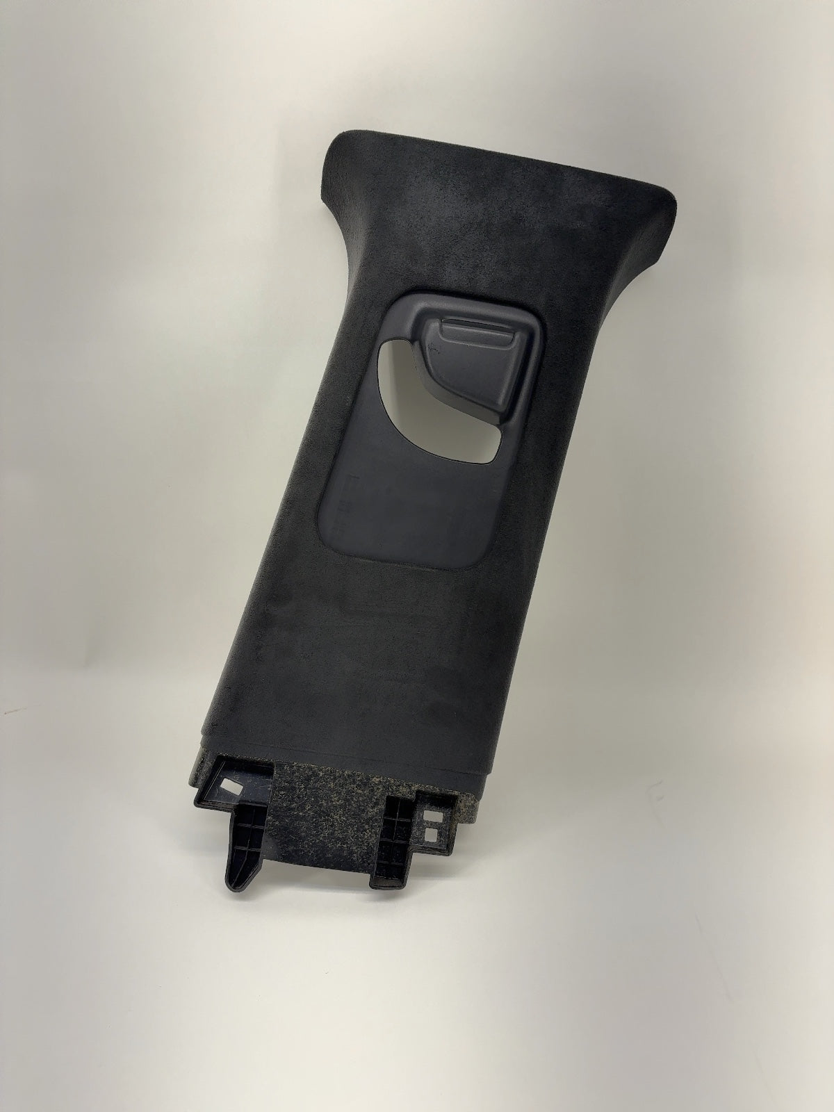 2023 Rivian R1T Upper B Pillar Right PT00427868-F