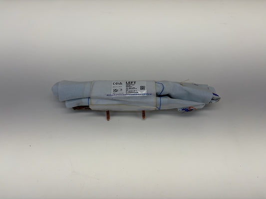 2025 Tesla Model 3 Highland Left Seat Airbag 1857423-00-C