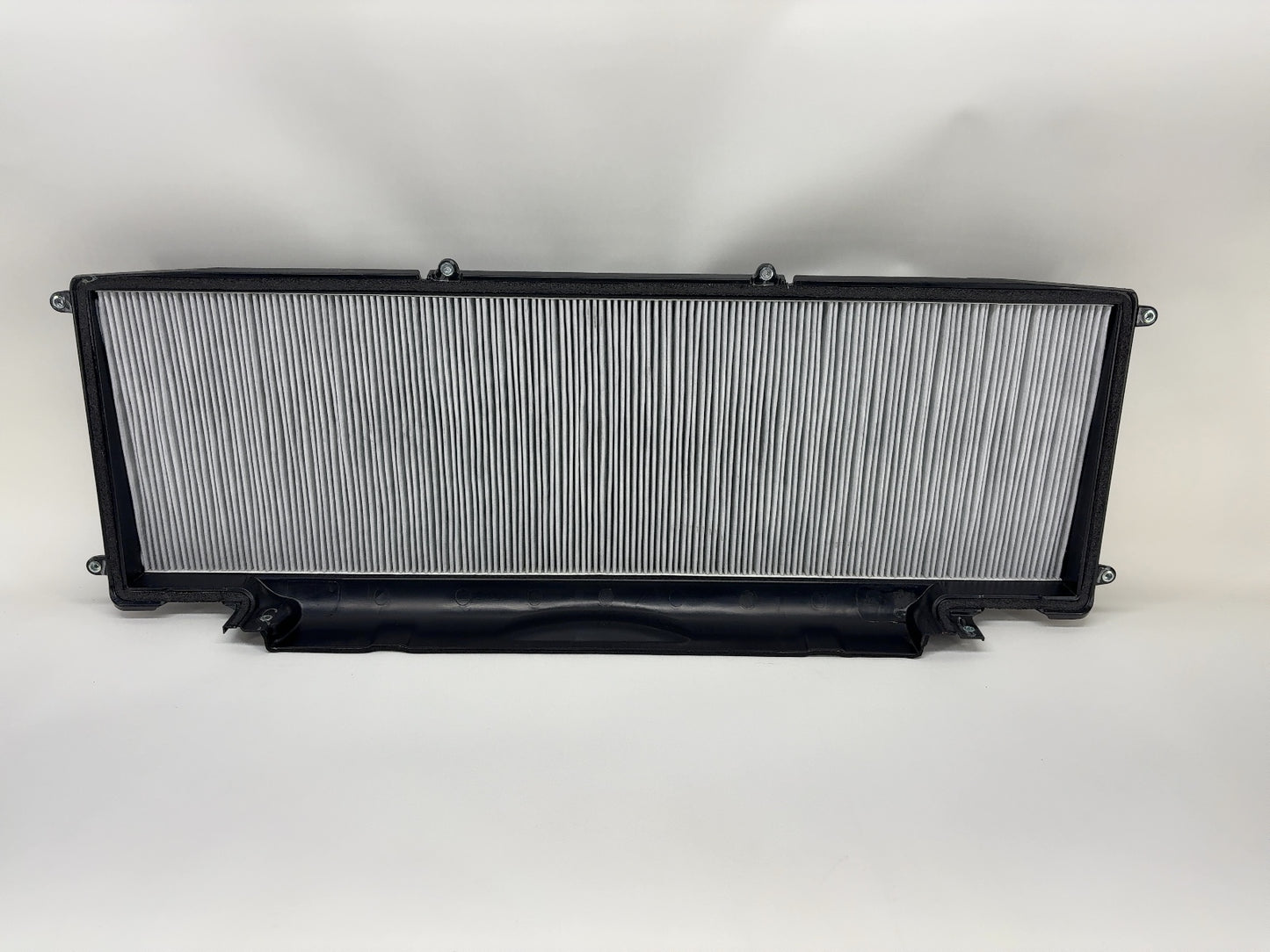 2018-2019 Tesla Model X Hepa Filter 1045566-00-H