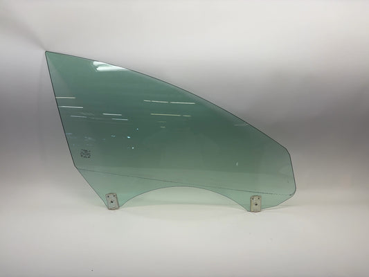 2024-2025 Tesla Model 3 Highland Front Right Door Glass Laminated 1773076-00-D