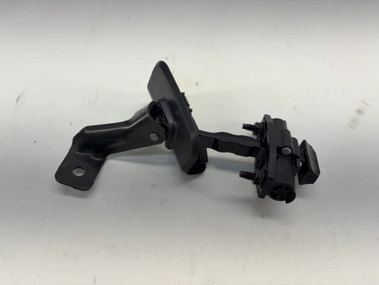 2025 Tesla Model 3 Highland Front Left Door Check Strap 1089507-00-D