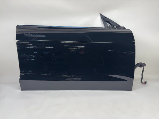 2024-2025 Tesla Model 3 Highland Front Right Door Shell 1751846-E0-A
