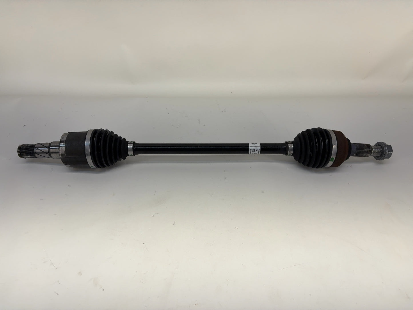 2022 Tesla Model 3 Rear Axle Shaft Left Or Right 1044161-00-A